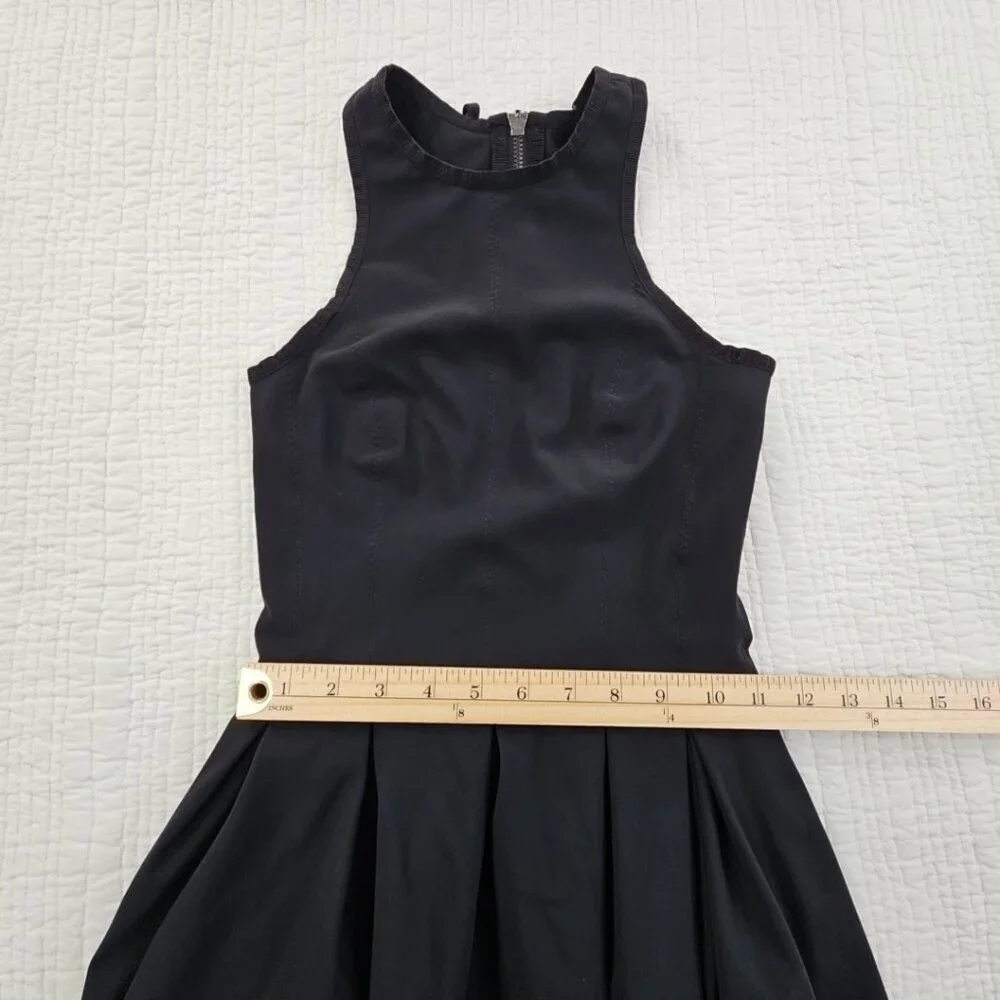 lululemon athletica lululemon dress